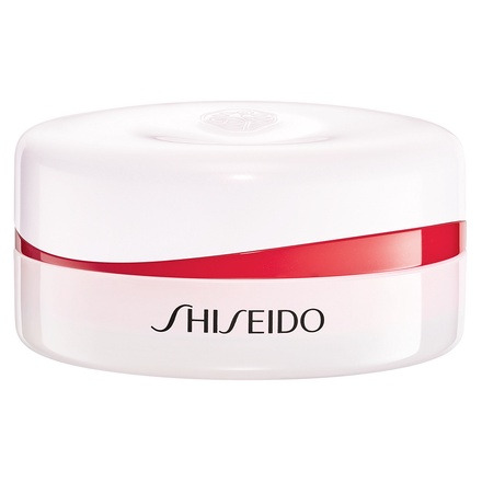 SHISEIDO / エッセンス スキンセッティング パウダー 03 ＜限定色＞の