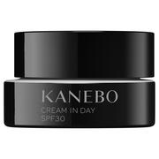 KANEBO / カネボウ クリーム イン ナイトIIの公式商品情報｜美容