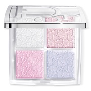 PATRICK TA / Major Dimension 2 Rose Paletteの商品情報｜美容