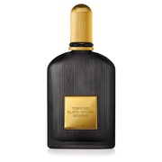 トム フォード ビューティ / ビター ピーチ オード パルファム