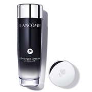 ランコム / アプソリュ エッセンス イン ローションの公式商品情報