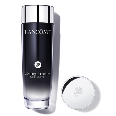 ランコム / ジェニフィック アルティメ エッセンス ローション 150mLの