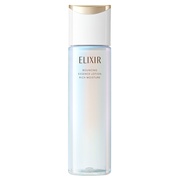 エリクシール / リフトモイスト ローション SP IIの公式商品情報