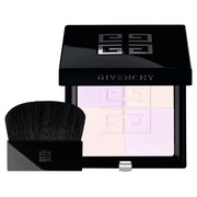 GIVENCHY ジバンシー フェイスパウダー ブランパルフェ ホワイト