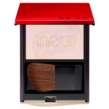 インウイ / プレストパウダーの公式商品情報｜美容・化粧品情報は