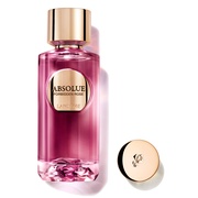 ランコム / イドル オー ドゥ パルファンの公式商品情報｜美容・化粧品