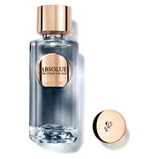 ランコム / ミ・ラ・ク オム アクアトニック（オードゥ トワレ）の商品