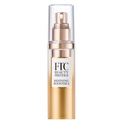 FTC / FTCフローラパワー リポセラムの公式商品情報｜美容・化粧品情報