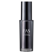 アルビオン / アンフィネス サインレス アイクリームの公式商品情報