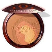 ゲラン(Guerlain)のおすすめ商品・人気ランキング（フェイスパウダー