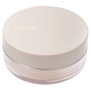 ランコム / タン クラリフィック ルース パウダーの公式商品情報｜美容