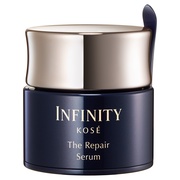インフィニティ / イノベイティブ ブライト セラム XXの公式商品情報