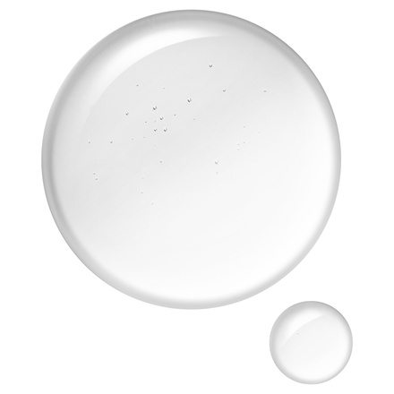 インフィニティ / ザ リペア ローション 180mLの公式商品情報｜美容