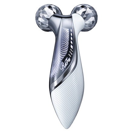 ReFa / リファカラットリフトの公式商品情報｜美容・化粧品情報は