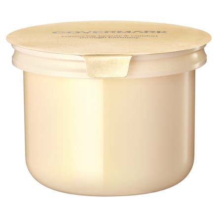 カバーマーク / セルアドバンスト クリーム WS リフィルの公式商品情報