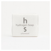 ＆themecell / プライムメグリックスクリームの公式商品情報｜美容