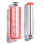 ディオール / バックステージ ロージー グロウ スティック 063 ピンク