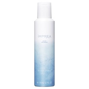 iMPREA / バランスチューナーの公式商品情報｜美容・化粧品情報は