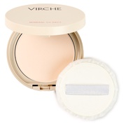 ヴァーチェ / ミネラルベールパウダーの公式商品情報｜美容・化粧品
