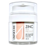 オムニキュア / モイスチャーピール美容液の公式商品情報｜美容