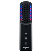 Brighte / ELEKI BRUSH＋ ピンクの公式商品情報｜美容・化粧品情報は