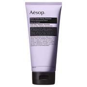 Aesop(イソップ) / シトラス メランジュ ボディクレンザーの公式商品