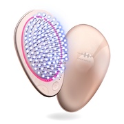 WAVEWAVE / Head Relax Little Monsterの公式商品情報｜美容・化粧品