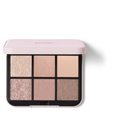 NARS / トゥルーストーリー チーク＆リップパレットの公式商品情報