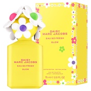 マーク ジェイコブス / マーク ジェイコブス デイジー オー ソー