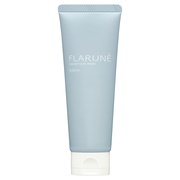 アルビオン / エクシア アンベアージュ ジェリー ウォッシュの公式商品