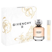 ジバンシイ / イレジスティブル オーデパルファム ネクターの公式商品