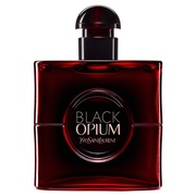 イヴ・サンローラン / ブラック OP オーデパルファム オーバーレッド