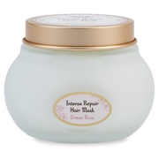 SABON(サボン) / リペアシャンプー／リペアコンディショナー グリーン