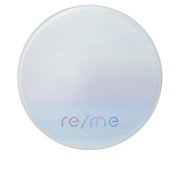 re/me / リミーエコツーペースト(炭酸ガス療法用ペースト／一般用)の