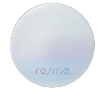 re/me / リミーバリアファンクション(バリア機能補助用ジェル／一般用