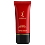 イヴ・サンローラン / オールージュ クレームフィンの公式商品情報