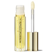 M・A・C / グロス エンスージアスト リップガラス エアー トリオの公式