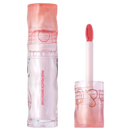 CipiCipi / rom&Cipi レシピグロスの公式商品情報｜美容・化粧品情報は