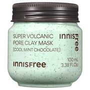 ビービーラボラトリーズ / PHスプラッシュマスクPro．の公式商品情報