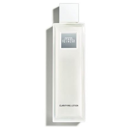 THE GINZA ザ・ギンザ モイスチャーライジングローション化粧水200ml