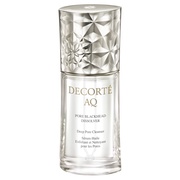 美塩(うつくしお) / パーフェクトソルトクレンジングの公式商品情報