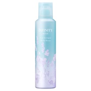 インフィニティ / ザ リペア ローションの公式商品情報｜美容・化粧品