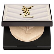 イヴ・サンローラン / オールアワーズ ハイパールミナイザー #03