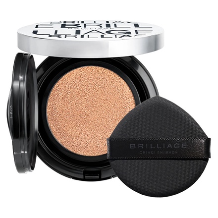 ブリリアージュ / クリエイターロングウェアクッションプライマー