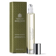 モルトンブラウン / ミルクムスク オードトワレの公式商品情報｜美容