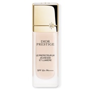 ディオール / プレステージ ホワイト ル プロテクター UV ルミエール