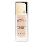 ルーセンス / カラーチェンジミルキーの公式商品情報｜美容・化粧品