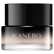 KANEBO / ライブリースキン ウェアII 240 Linenの公式商品情報｜美容