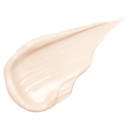 KANEBO / ライブリースキン ウェアII 110 Sakuraの公式商品情報｜美容