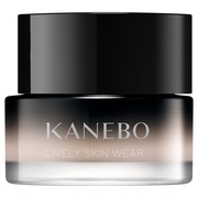 KANEBO / ライブリースキン ウェアII 240 Linenの公式商品情報｜美容
